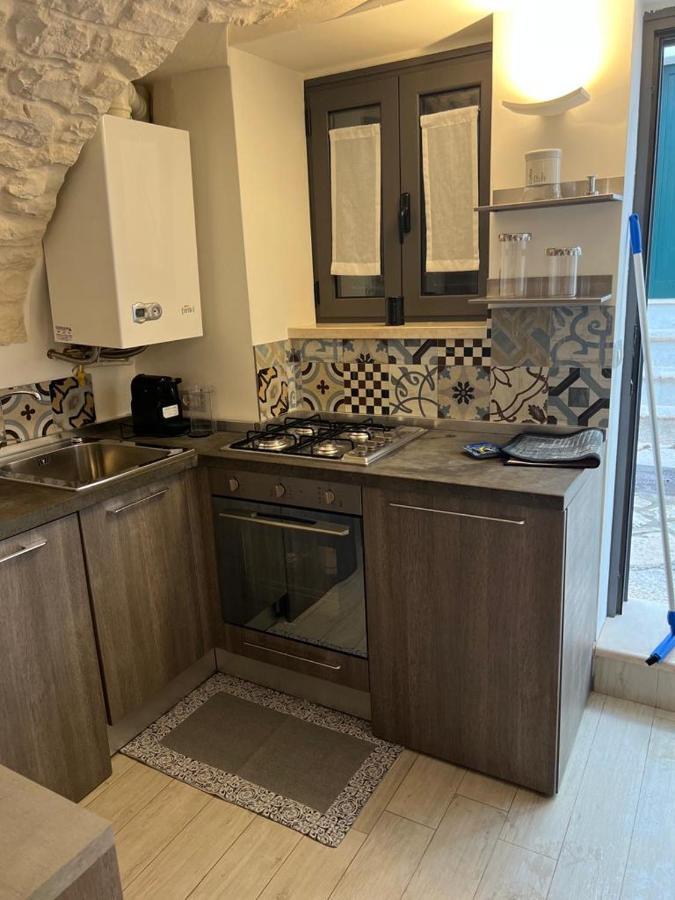 Luxury Room Cassese Ceglie Messapica Zewnętrze zdjęcie