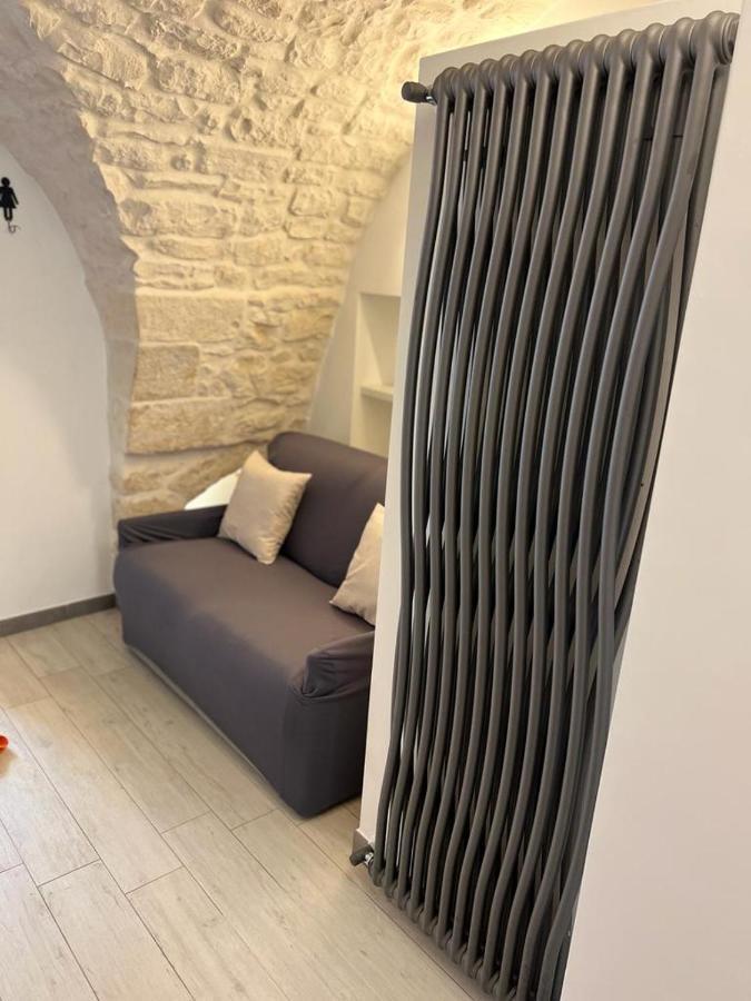 Luxury Room Cassese Ceglie Messapica Zewnętrze zdjęcie