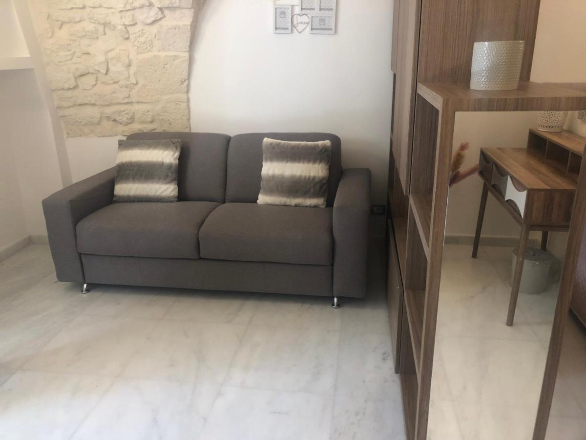 Luxury Room Cassese Ceglie Messapica Zewnętrze zdjęcie