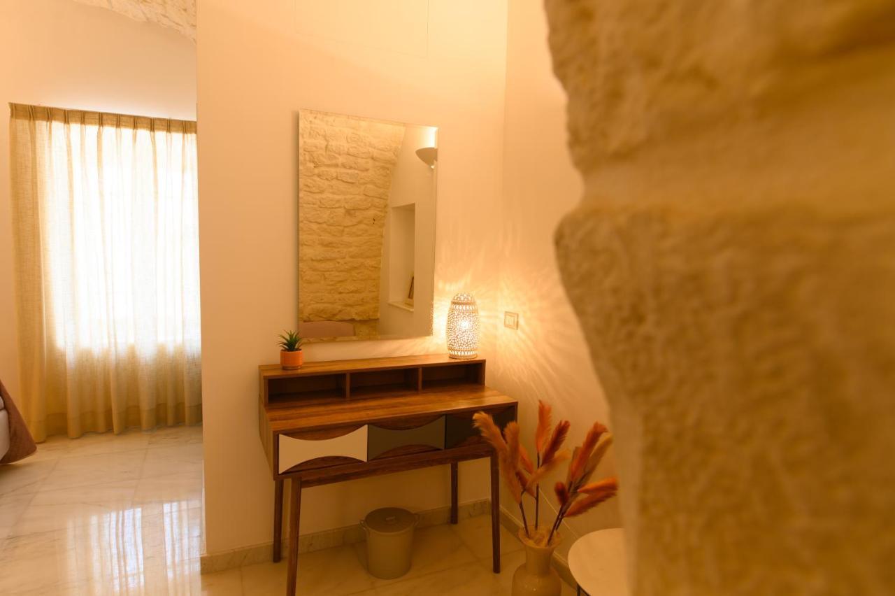 Luxury Room Cassese Ceglie Messapica Zewnętrze zdjęcie