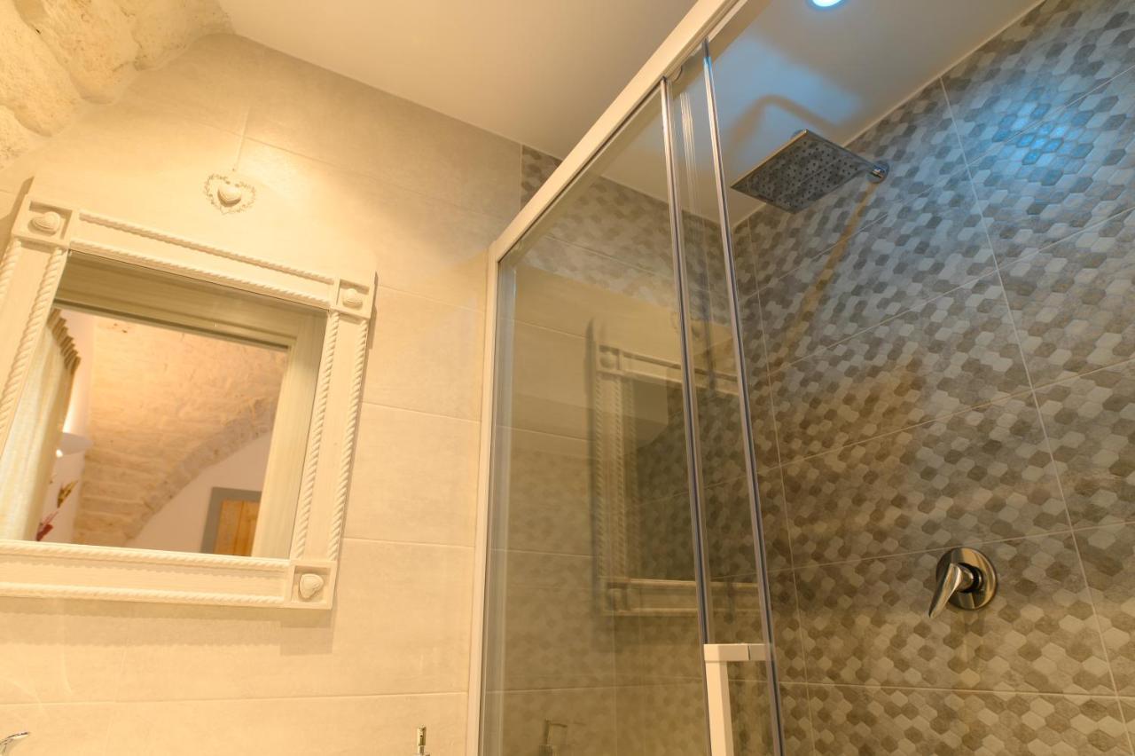 Luxury Room Cassese Ceglie Messapica Zewnętrze zdjęcie