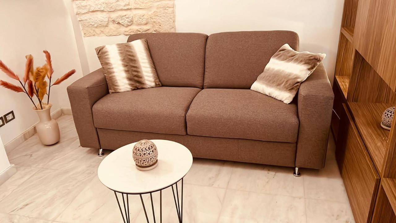 Luxury Room Cassese Ceglie Messapica Zewnętrze zdjęcie