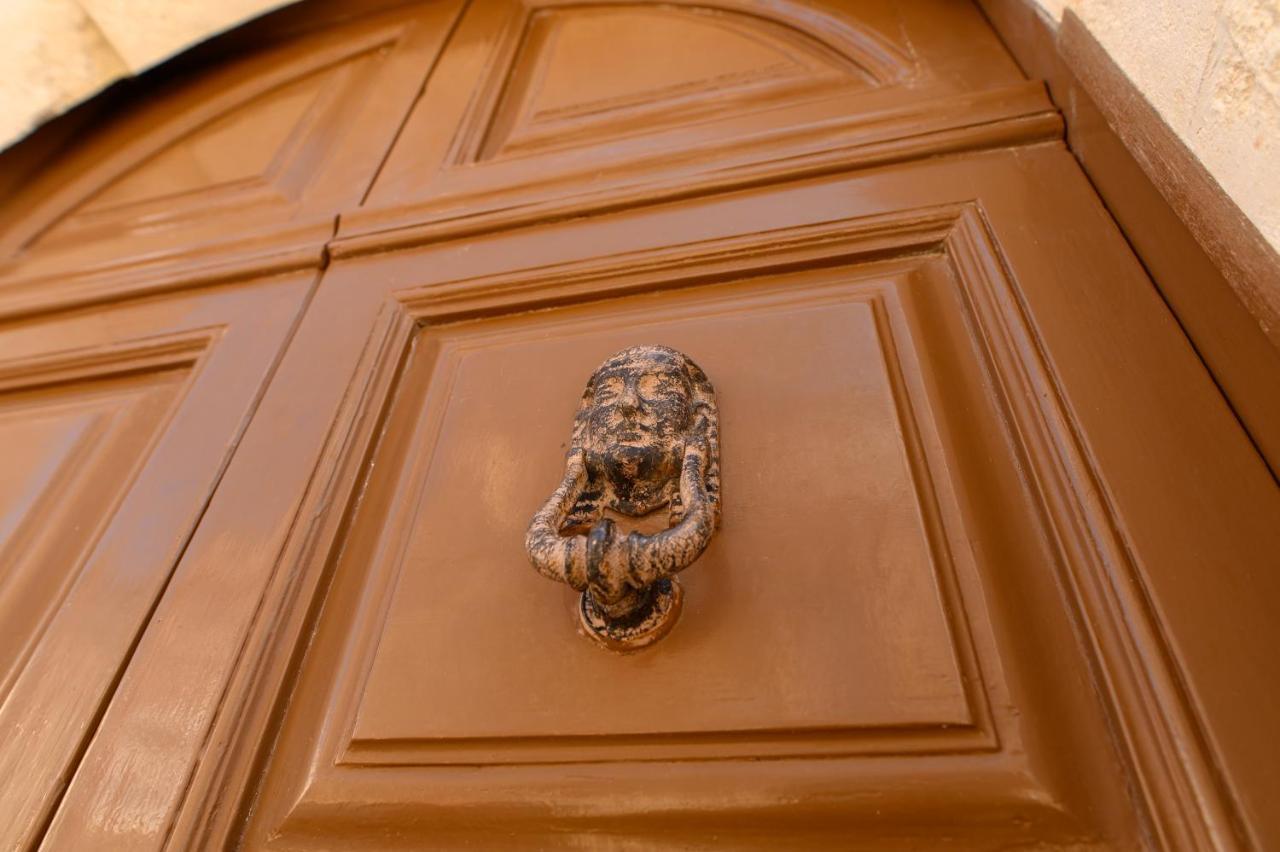 Luxury Room Cassese Ceglie Messapica Zewnętrze zdjęcie