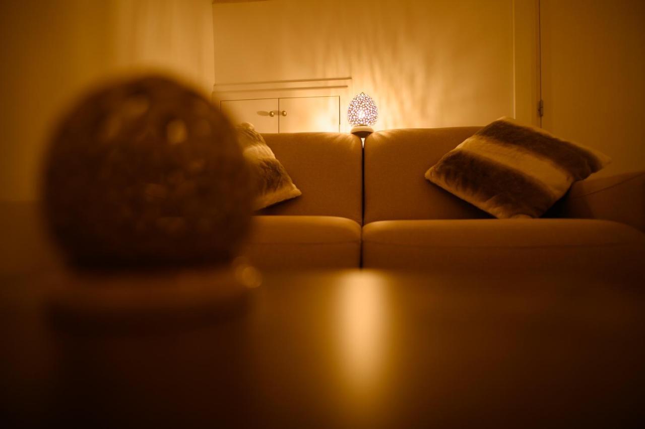 Luxury Room Cassese Ceglie Messapica Zewnętrze zdjęcie