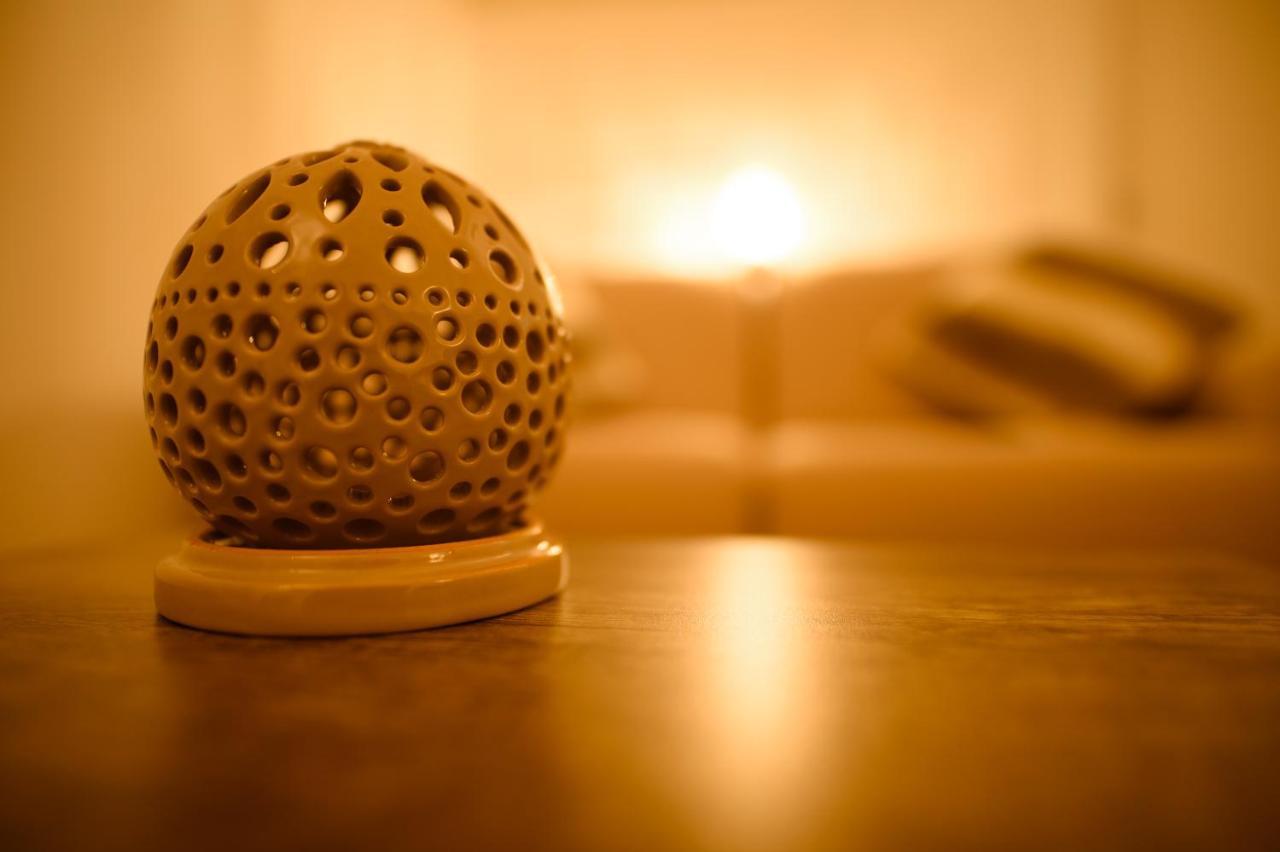 Luxury Room Cassese Ceglie Messapica Zewnętrze zdjęcie