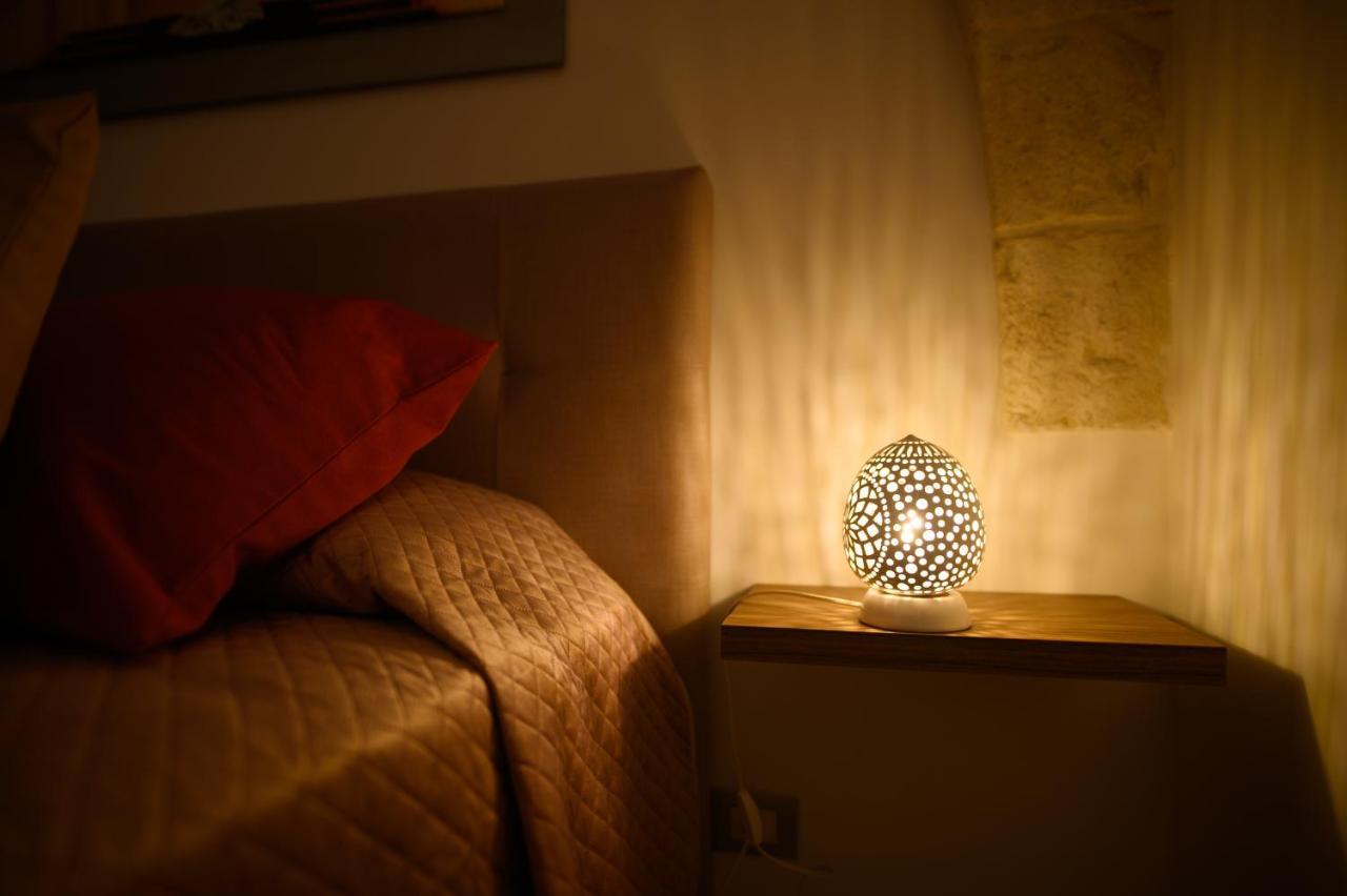 Luxury Room Cassese Ceglie Messapica Zewnętrze zdjęcie