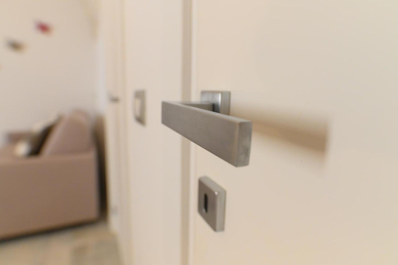 Luxury Room Cassese Ceglie Messapica Zewnętrze zdjęcie