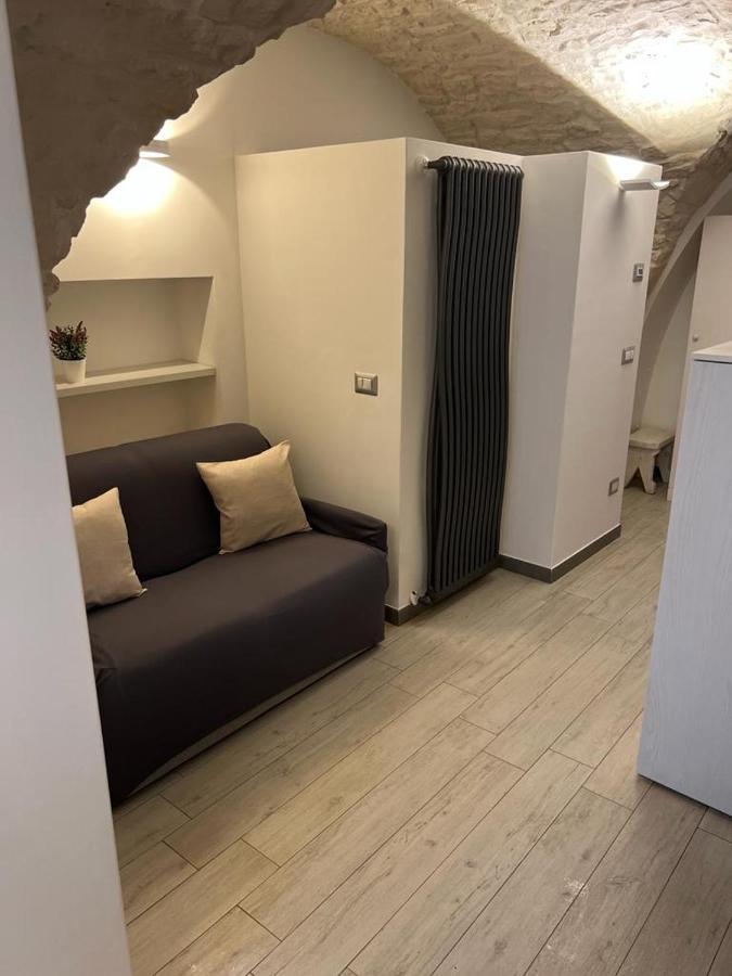 Luxury Room Cassese Ceglie Messapica Zewnętrze zdjęcie